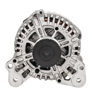 Valeo Car Alternator 12V 439754