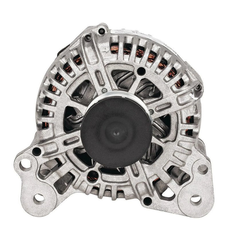 Valeo Car Alternator 12V 439754