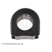 Blue Print Anti Roll Bar Mounting Bracket Front ADT380132