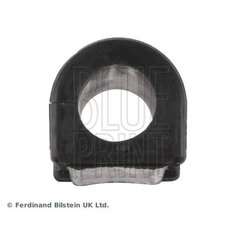 Blue Print Anti Roll Bar Mounting Bracket Front ADT380132