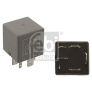 Febi Multifunction Control Relay 37563