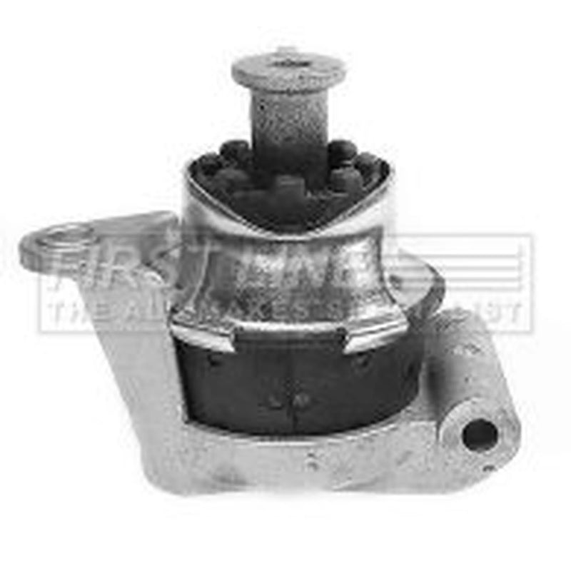 First Line Engine Mount Mounting FEM3308