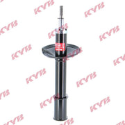 KYB Shock Absorber Damper Strut Front 3330016