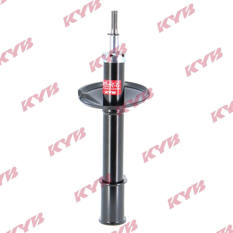 KYB Shock Absorber Damper Strut Front 3330016