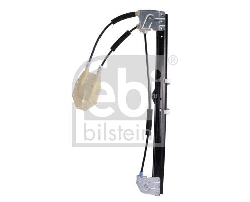 Febi Electric Window Regulator Lifter Right Rear