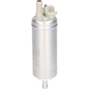 Pierburg Fuel Pump Assembly 7.21440.70.0