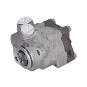 Febi Power Steering Hydraulic Pump 186479