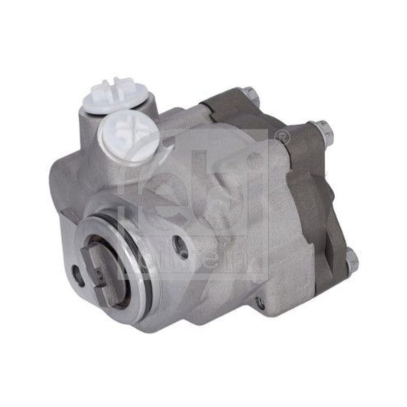Febi Power Steering Hydraulic Pump 186479
