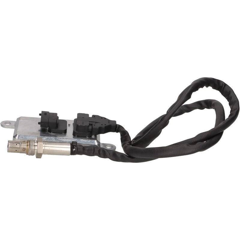 Pierburg NOx Nitrogen Oxide Sensor Exhaust Pin 7.14350.19.0