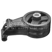 First Line Engine Mount Mounting FEM3985