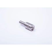 Bosch Diesel Injector Nozzle Tip 0 433 271 471