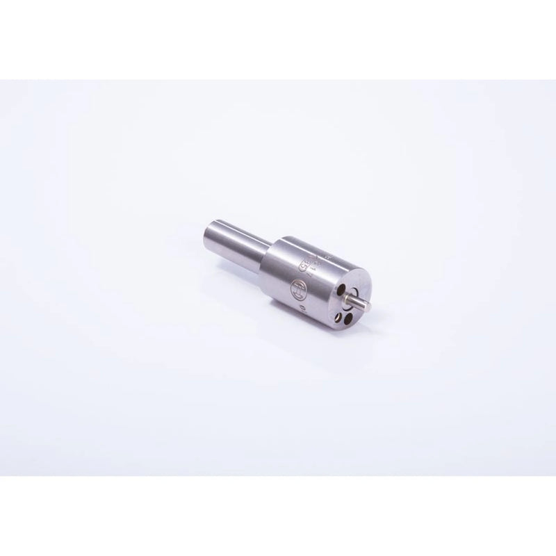 Bosch Diesel Injector Nozzle Tip 0 433 271 471