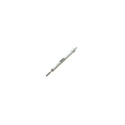 Bosch Diesel Engine Glow Plug 0 250 623 006