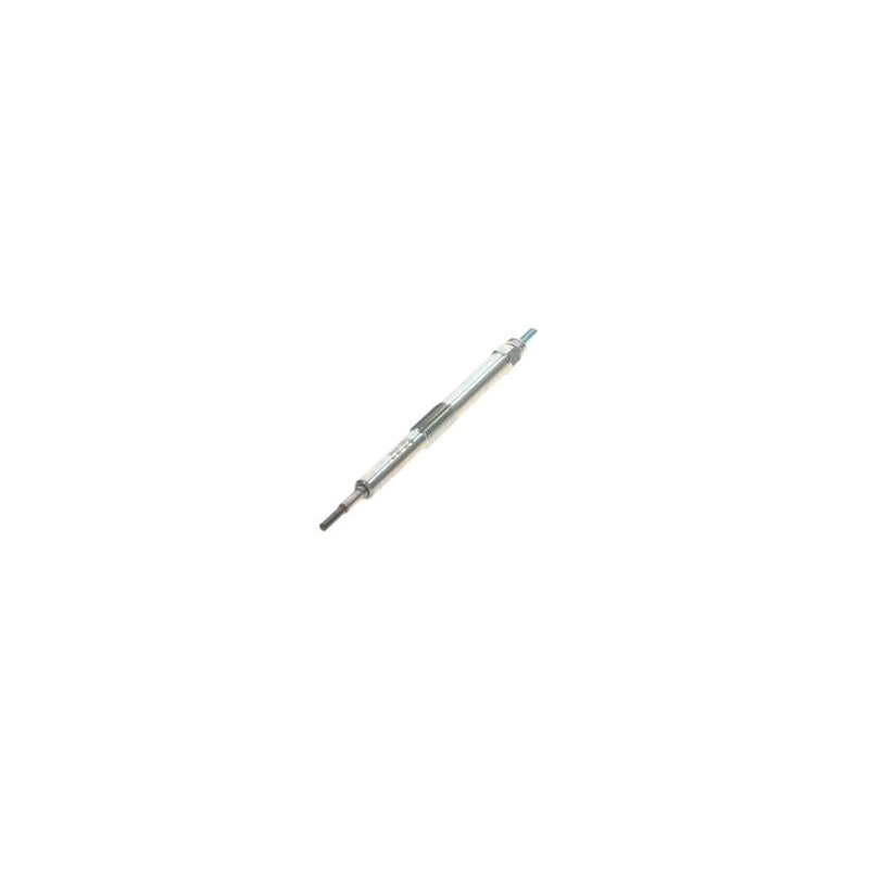 Bosch Diesel Engine Glow Plug 0 250 623 006