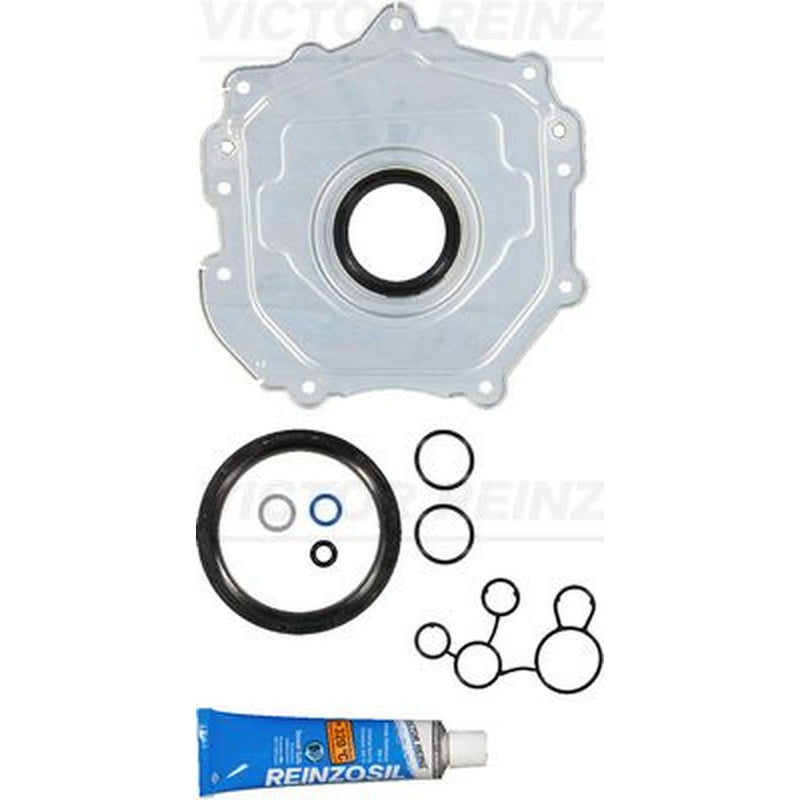 Victor Reinz Crankcase Gasket Kit ID 08-10165-01