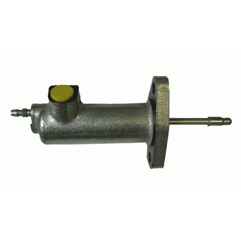 Sachs Clutch Slave Cylinder 6283600112