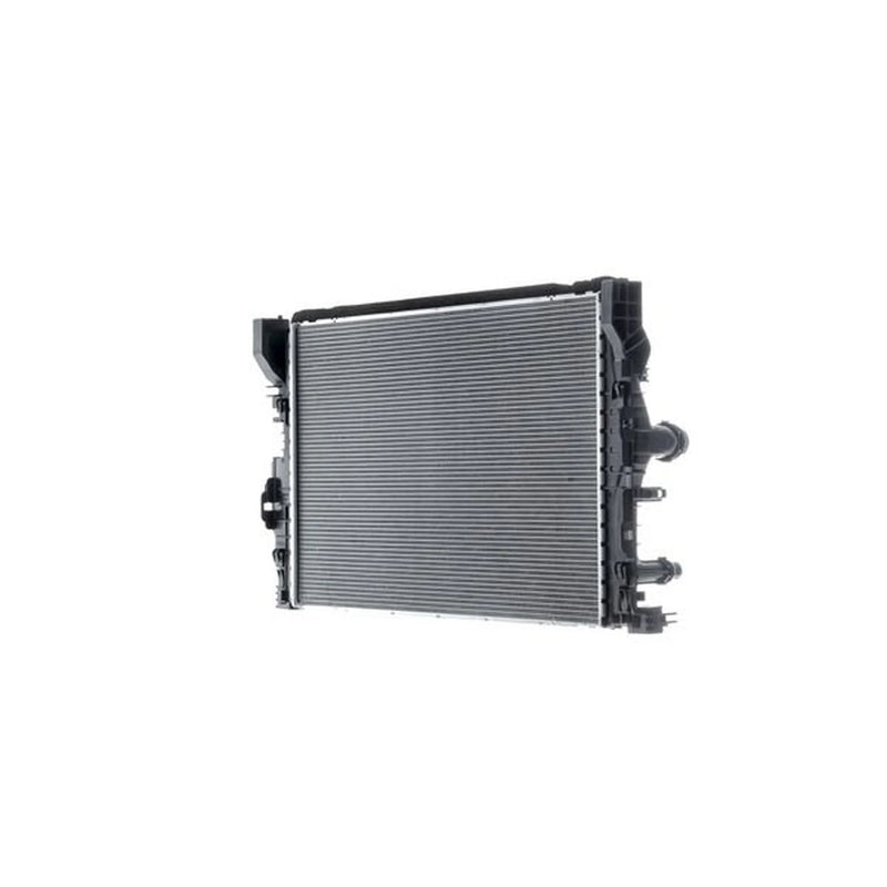 Mahle Engine Radiator CR 2635 000P