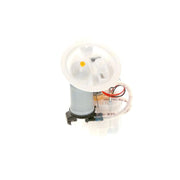 Bosch Fuel Tank Sender Unit in the fuel tank 0 580 200 700