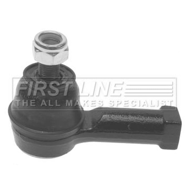First Line Steering Tie Rod End Ball Joint FTR4453