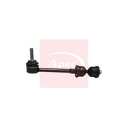 Apec Stabiliser Bar Link Coupling Rod Rear Right AST4345