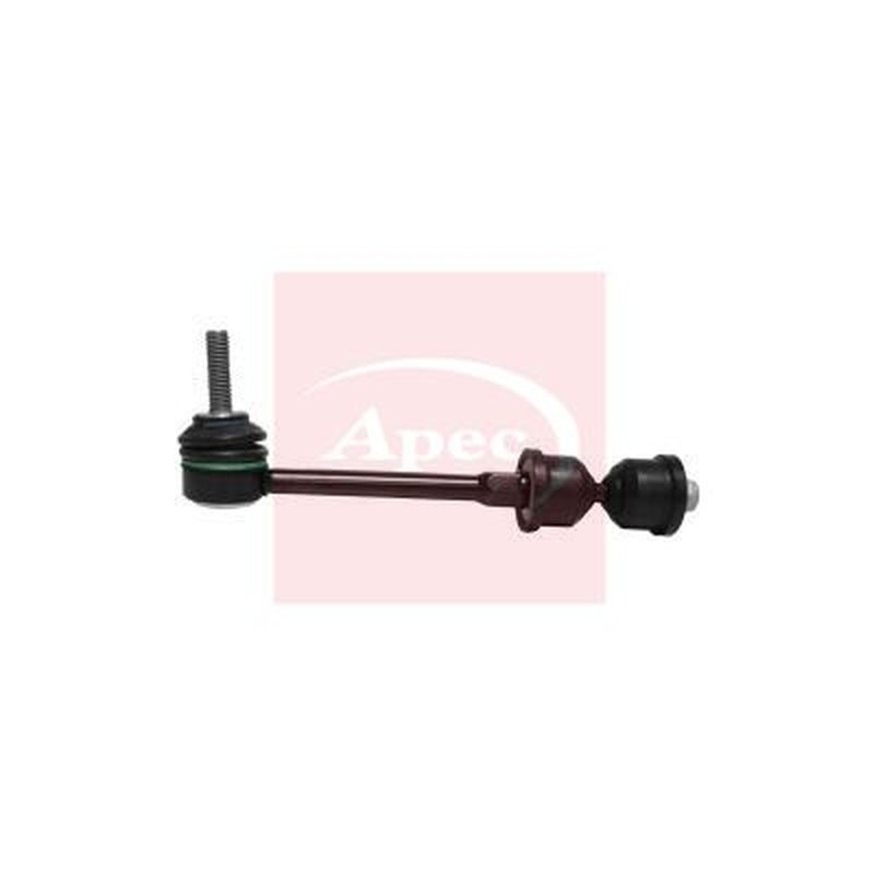 Apec Stabiliser Bar Link Coupling Rod Rear Right AST4345