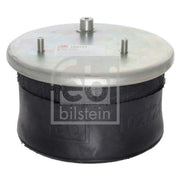 Febi Air Suspension Bellow 220mm Rear Left 102721