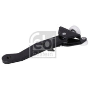 Febi Sliding Door Roller Guide 197669