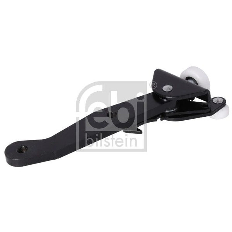 Febi Sliding Door Roller Guide 197669