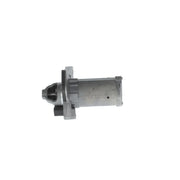 Bosch Starter Motor 12V 1.5kW 11 Teeth 1 986 S01 045