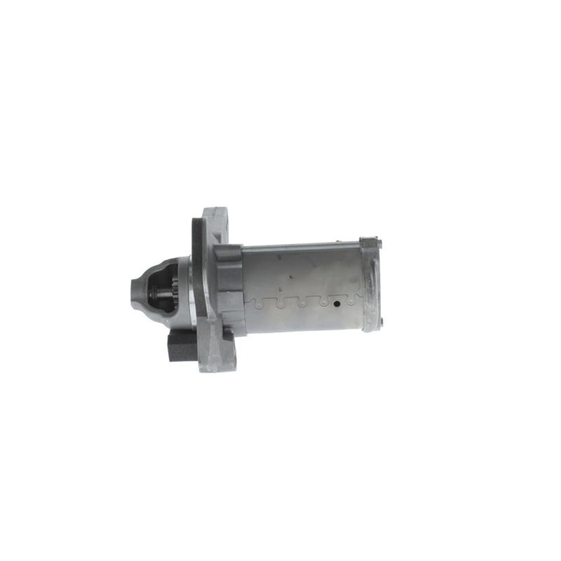 Bosch Starter Motor 12V 1.5kW 11 Teeth 1 986 S01 045