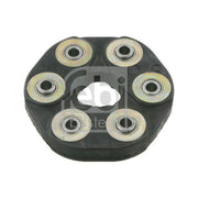Febi Propshaft Universal Joint 07543
