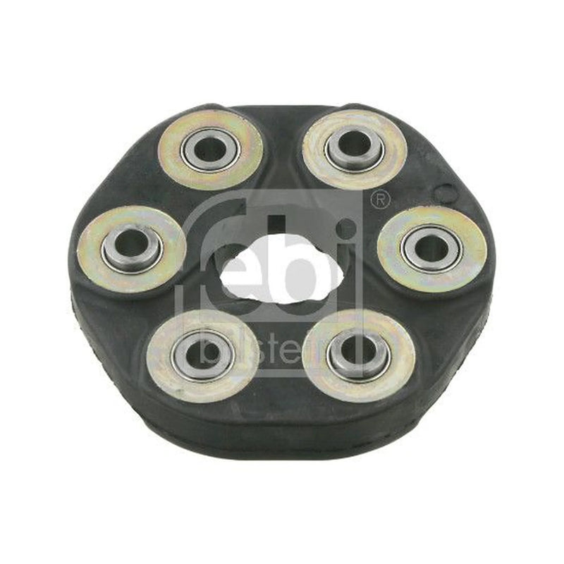 Febi Propshaft Universal Joint 07543