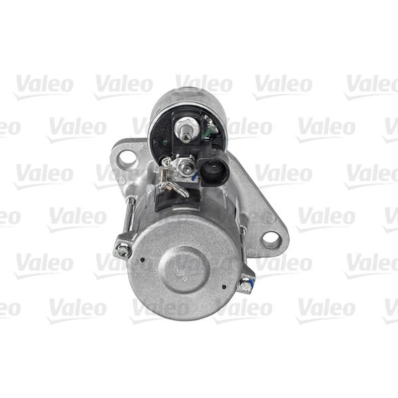 Valeo Starter Motor 12V 2kW 12 Teeth 438252