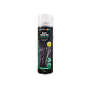 MOTIP® Pro Dust Remover Non-Flammable 500ml - 090408