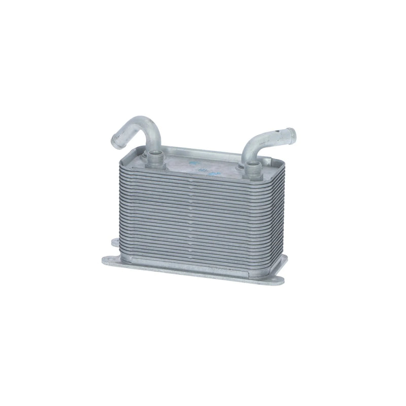 NRF Automatic Gearbox Oil Cooler 31782