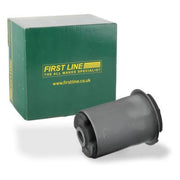 First Line Wishbone / Control / Trailing Arm Bush FSK5999