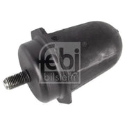 Febi Rear Rubber Buffer Suspension 174360