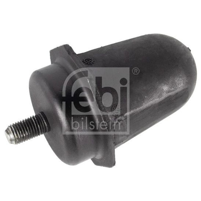 Febi Rear Rubber Buffer Suspension 174360