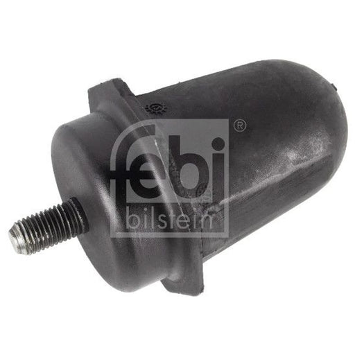 Febi Rear Rubber Buffer Suspension 174360