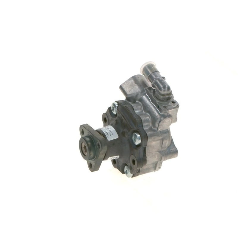 Bosch Power Steering Hydraulic Pump K S00 000 159