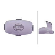 Hella Protective Cap Cover 8XS 160 353-001