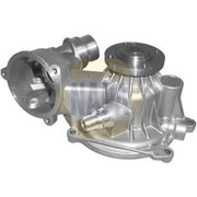 NAPA Engine Cooling Water Pump NWP1104