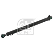 Febi Cab Tilt Cylinder 35025