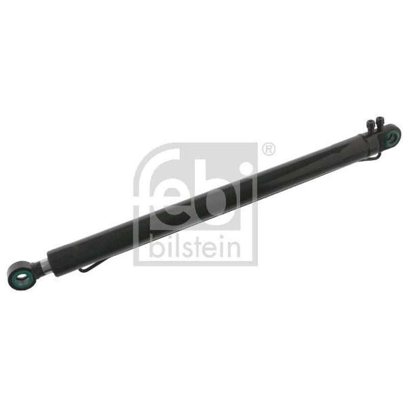Febi Cab Tilt Cylinder 35025