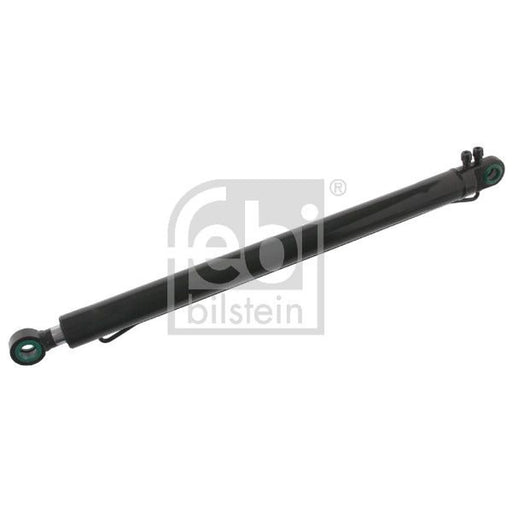 Febi Cab Tilt Cylinder 35025