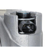 Valeo Air Conditioning Compressor 690210
