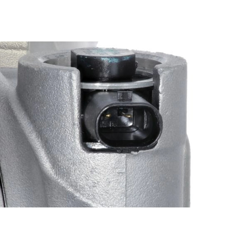 Valeo Air Conditioning Compressor 690210