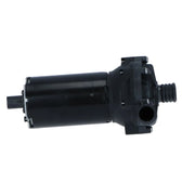 NRF Auxiliary Coolant Water Pump Lower 390026