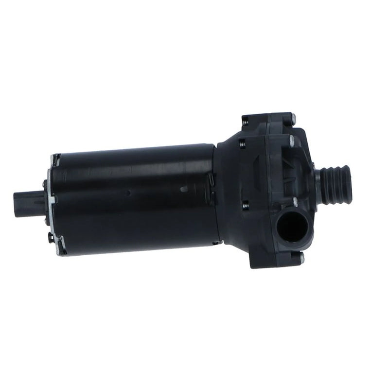 NRF Auxiliary Coolant Water Pump Lower 390026