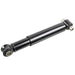 Febi 20513 Shock Absorber Fits Man Febi Bilstein  - Town Parts